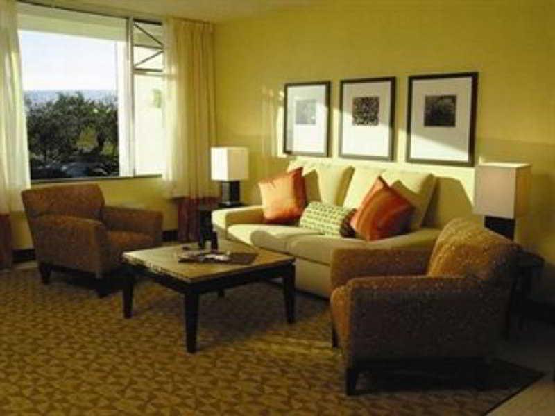 The Inn At Little Harbor 러스킨 외부 사진