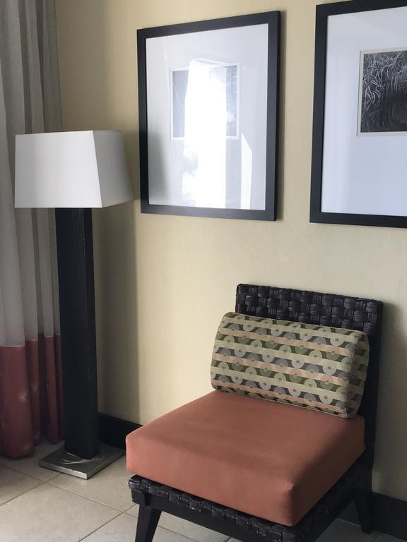 The Inn At Little Harbor 러스킨 외부 사진