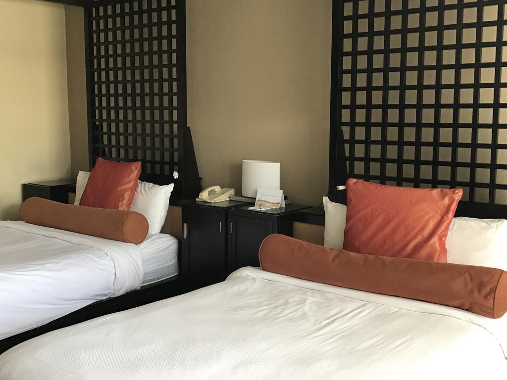 The Inn At Little Harbor 러스킨 외부 사진