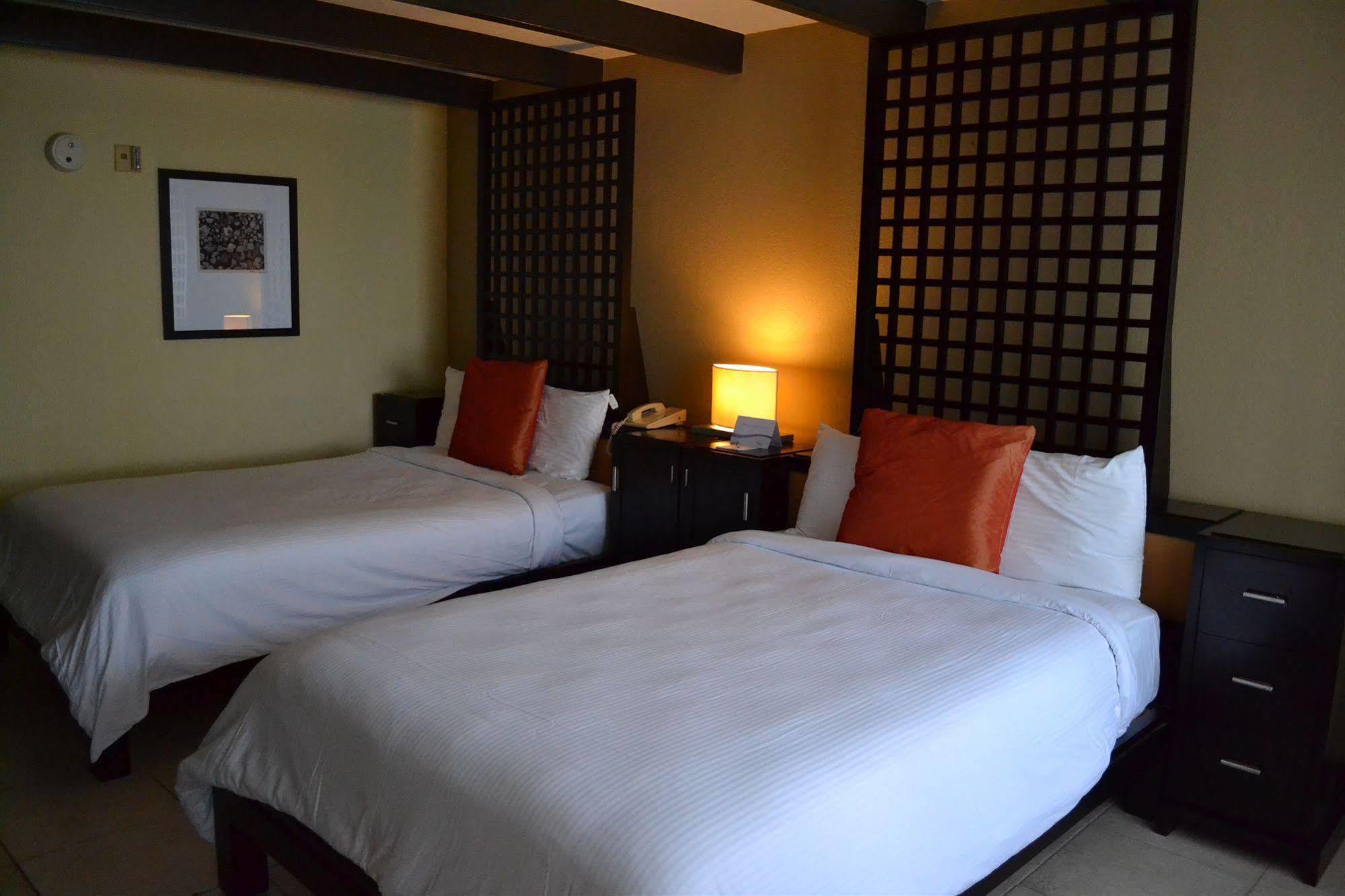 The Inn At Little Harbor 러스킨 외부 사진